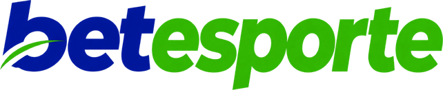 betesporte